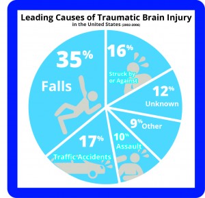 Infographic 3