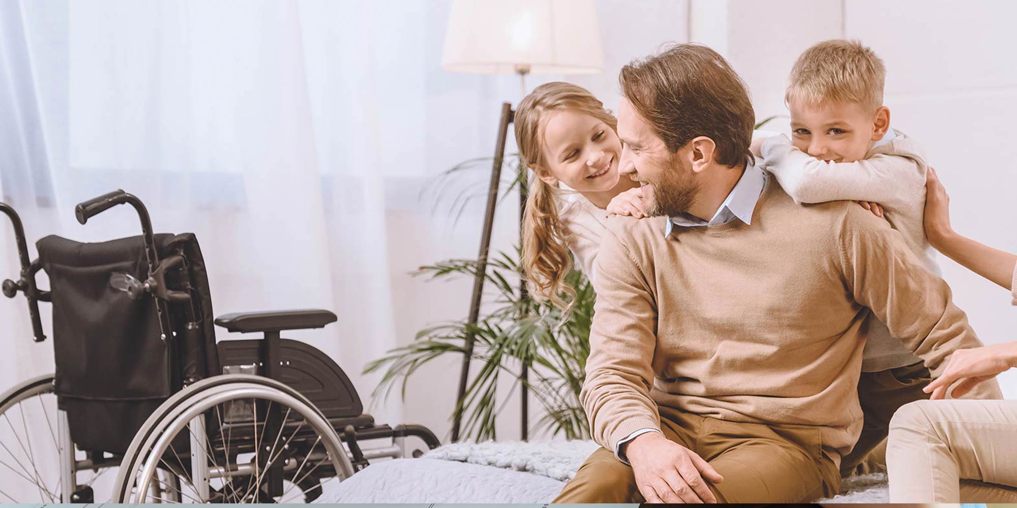 ble-wheelchair-man-kids