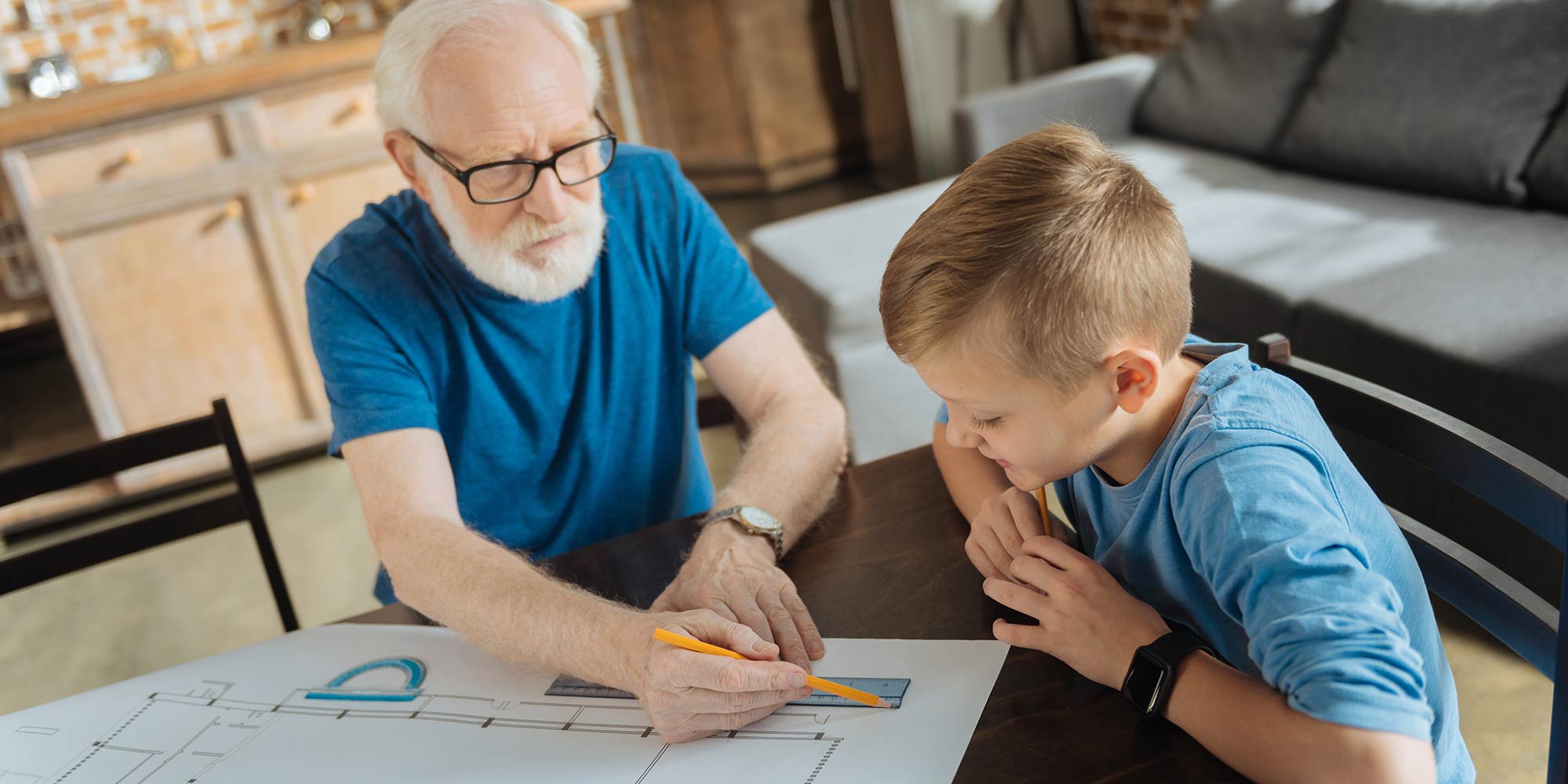 elderly-man-child-blueprints-vs3